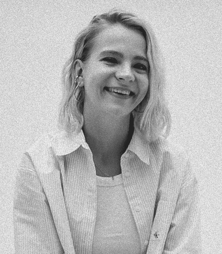 Antonia Preitler-Höller