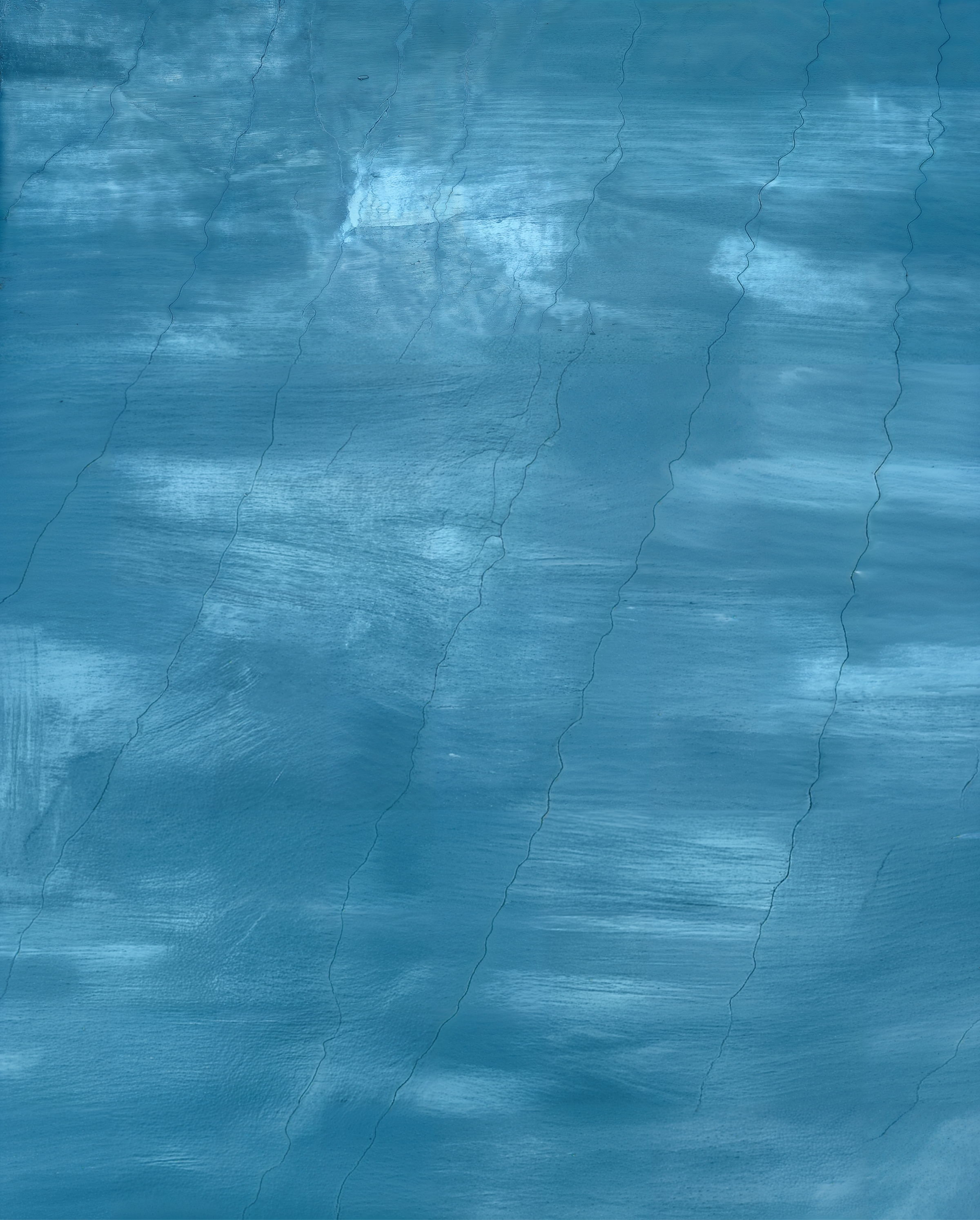 Background Parallax