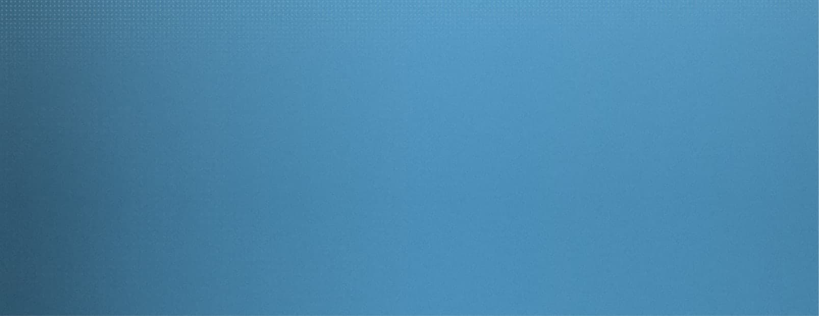 Bento 1
