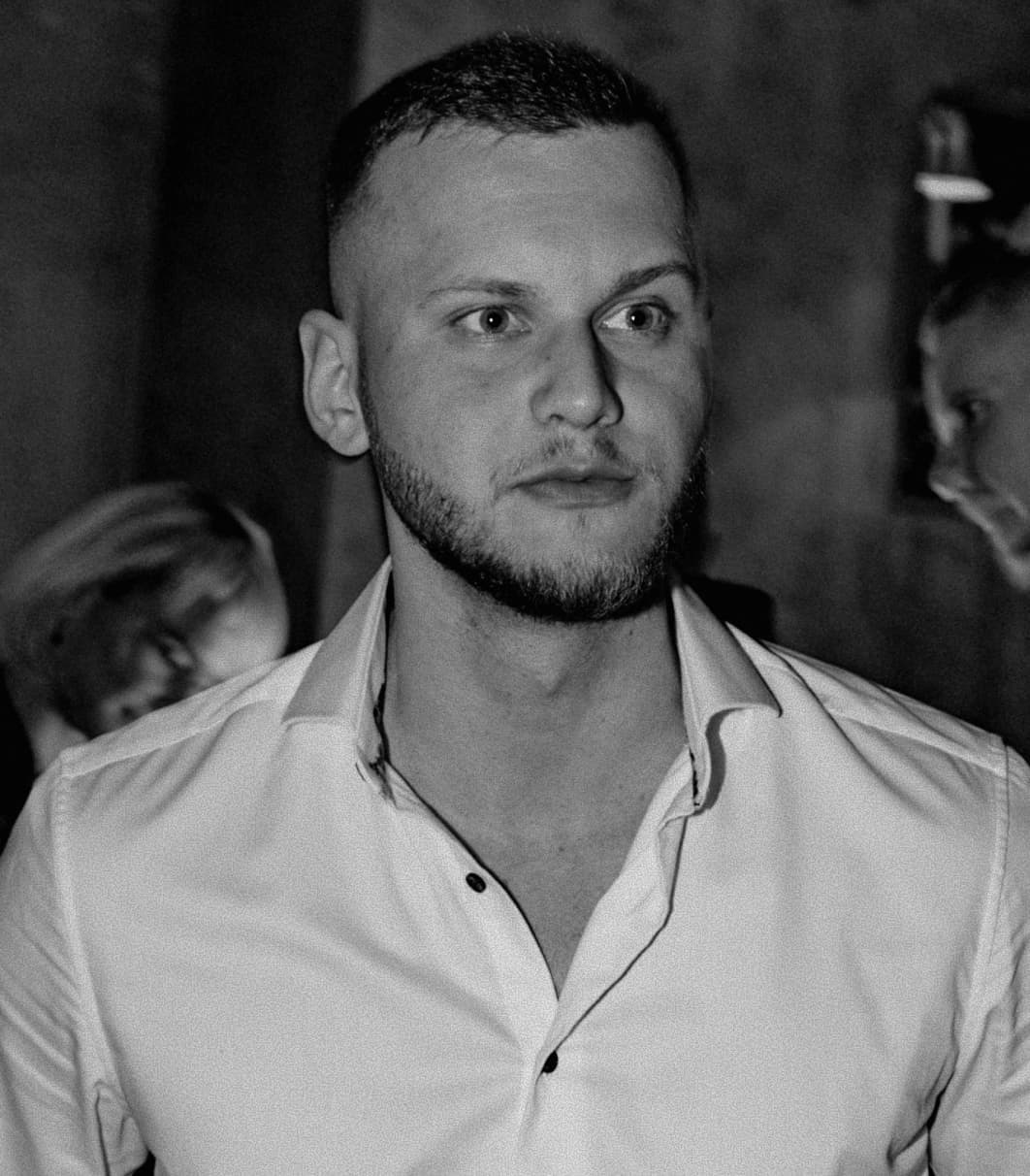 Adrian-Pascal Schick